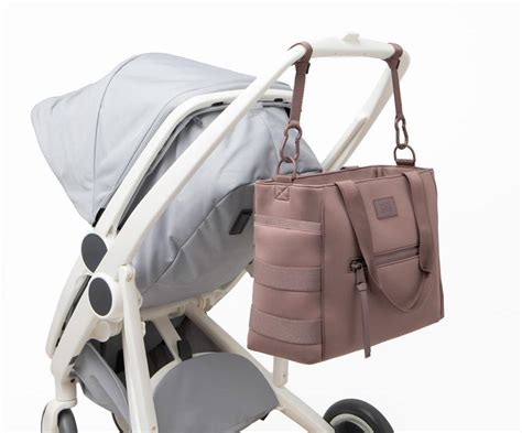 dagne dover diaper bag